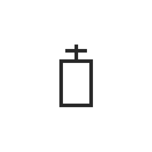 Court Marriage Arya Samaj Marriage Legal Process India