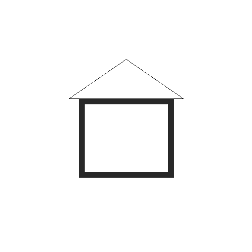 Top Family Law Firms Delhi