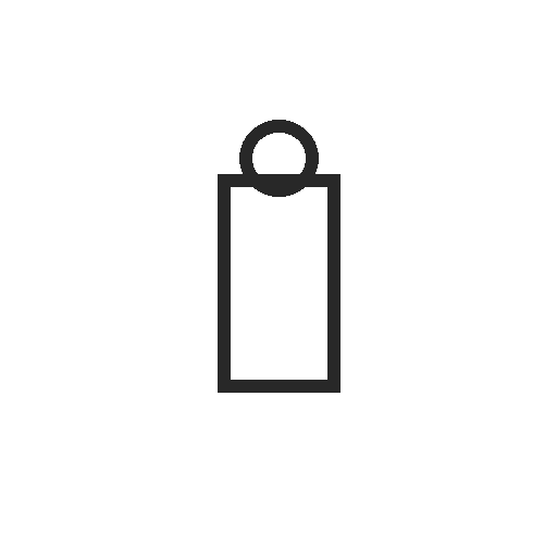 Family Matrimonial Lawyer Gurgaon