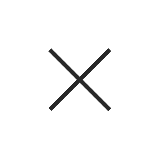 Matrimonial Disputes Legal Advice India