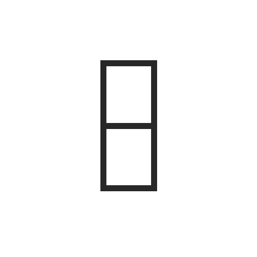 Supreme Court Divorce Guidelines India