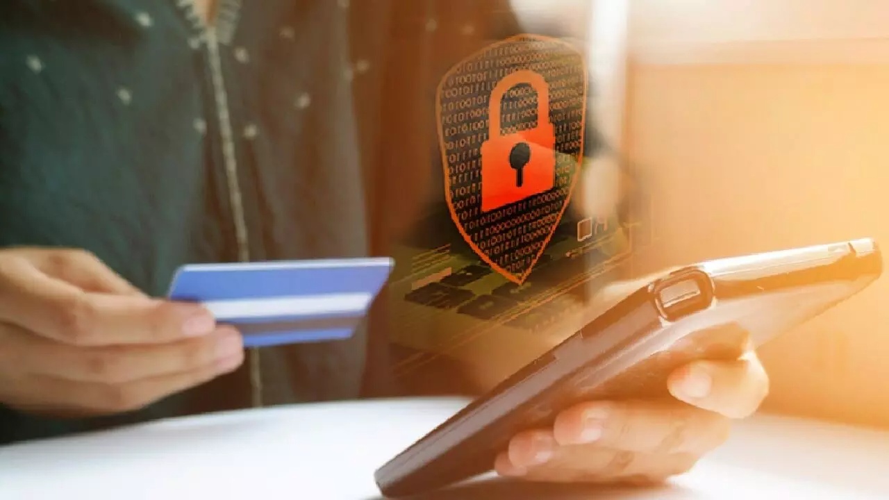 Bank account freeze due to cyber crime and legal solution in India