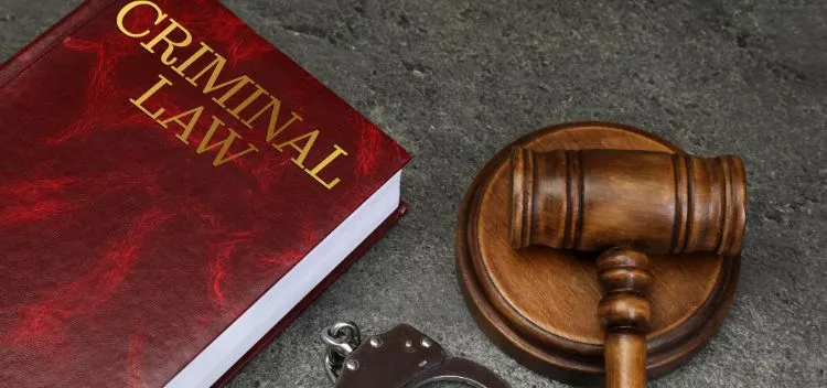 Important legal provisions in India including CPC orders, legal sections, writs and court procedures