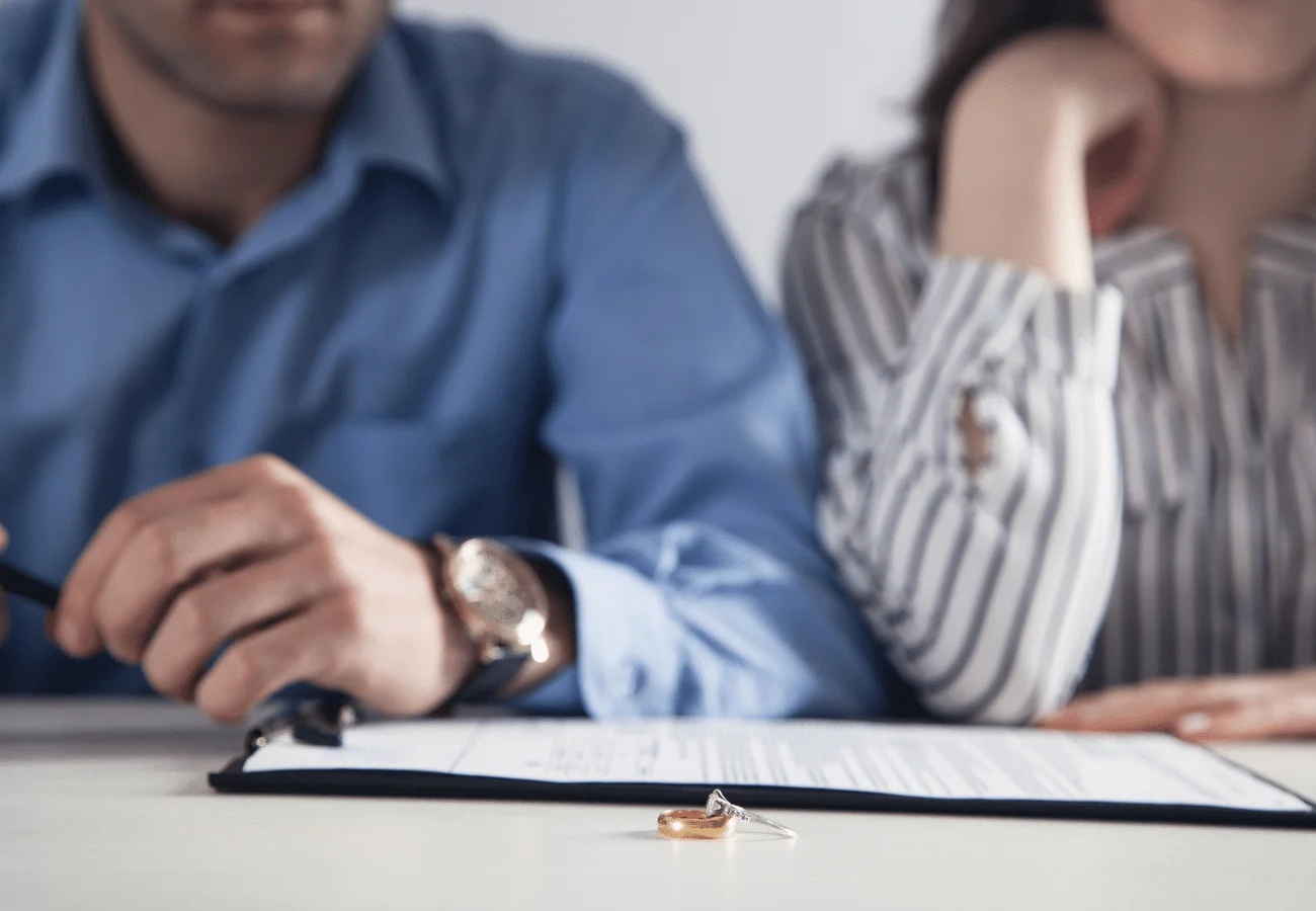 Arya Samaj marriage ceremony and court registration process India legal guidance.