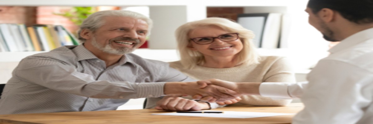 Legal advisors and consultation services India